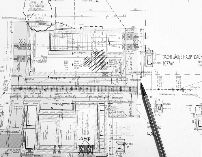 Essential Tips for Planning Your Home Extension